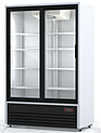 Шкаф холодильный PREMIER ШСУП1ТУ-1,12 К (В, -6…+6)