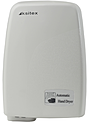 Сушилка для рук KSITEX M-1200