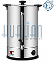 Электрокипятильник HUALIAN MACHINERY WB-08A