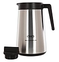 Термос для кофеварки MOCCAMASTER KBGT, 1,25 л