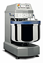 <b>Тестомес</b> ESCHER MX 160 спиральный
