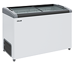 Ларь морозильный POLAIR DF130C-L