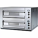 <b>Печь для пиццы</b> электическая OEM-ALI OMDB830