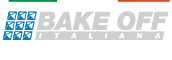 BAKE OFF