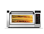<b>Печь для пиццы</b> электрическая PIZZAMASTER PM 351ED - 1DW