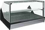 <b>Витрина холодильная</b> ПОЛЮС Carboma AC87 SV 1,0-11