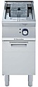 <b>Фритюрница</b> электрическая ELECTROLUX E7FRED1FF0 700 серии, 371084