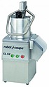 <b>Овощерезка</b> ROBOT COUPE CL52 380В