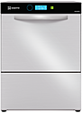 Машина посудомоечная фронтальная KRUPPS ELITECH line EL50E + DP45