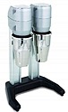 Миксер для молочных коктейлей MACAP F4D C10 нерж.