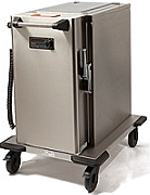 Термоконтейнер RIEBER Hybrid Kitchen 200, 85010911