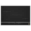 Панель варочная индукционная DE DIETRICH DPI7870X PLATINUM