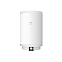 Водонагреватель электрический напорный STIEBEL ELTRON PSH 200 Trend