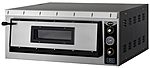 Печь для пиццы электрическая APACH AML6