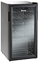 Шкаф винный BARTSCHER 88 L, 700082G
