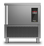 Шкаф шоковой заморозки APACH CHEF LINE LBMODU5UA