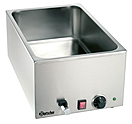 Мармит электрический BARTSCHER Bain-Marie, 1/1GN, 150mm, 200240