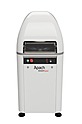 Тестоделитель-округлитель автоматический APACH Bakery Line SPA A30