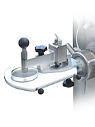 Аксессуары для аппаратов котлетных