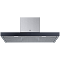Вытяжка V-ZUG AW6T9QTLG