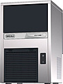 Льдогенератор BREMA CB 246A HC кубикового льда
