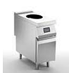 Плита индукционная SILKO NECIW92A