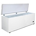 Ларь морозильный БИРЮСА 680FKDQ