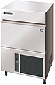 Льдогенератор HOSHIZAKI IM-65NE-LM103 кубикового льда