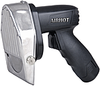 Нож электрический для шаурмы AIRHOT KS-100C беспроводной