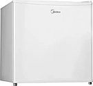 Шкаф холодильный MIDEA MR1050W