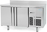 Стол морозильный INFRICO BMPP 1500 BT