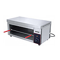 Гриль саламандра AIRHOT SGE-570