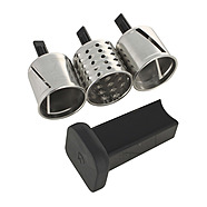 Насадки для приводов