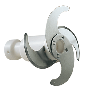 Аксессуары для куттеров