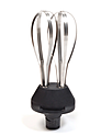 Венчик для миксера VORTMAX серий SPM, PM 300/400 W