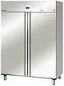 <b>Шкаф морозильный</b> BARTSCHER 2/1 GN, 700495/700506