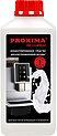 Концентрат для молочной системы Dr.coffee PROXIMA M11 (1 л)