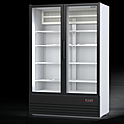 Шкаф холодильный PREMIER ШВУП1ТУ-1,0 С (+1…+10)