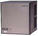 Льдогенератор SIMAG SV 145 W кубикового льда