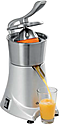 Соковыжималка для цитрусовых BARTSCHER CS1, 150146