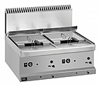 <b>Фритюрница</b> газовая APACH 700 серии APFG-77T