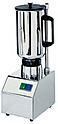 Блендер DIHR F1 Inox