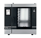 <b>Пароконвектомат</b> FM INDUSTRIAL STR 606 V1