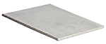 Камень для пиццы MENUMASTER ST10C для печей DS, 63630
