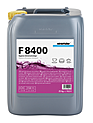 Средство моющее жидкое для п/м WINTERHALTER F 8400, 25 кг / 18,9 л, 3301500