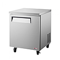 Стол морозильный TURBO AIR EUF-28