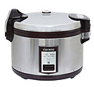 Рисоварка 6,3 л CUCKOO CR3521