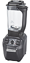Блендер HAMILTON BEACH Tango HBH455- CE, 180768