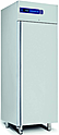Шкаф холодильный SAMAREF PREMIUM PM 700 TN