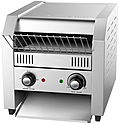 Тостер конвейерный HURAKAN HKN-TOSTI36